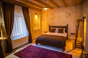 Senior Stone House - Image 5