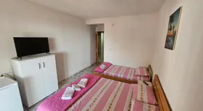 Villa Karolina - Image 2
