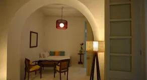 La Cedille - French Heritage House - Image 3