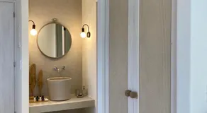 Andros Utopia - Image 4