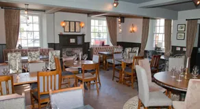 The Devonshire Arms - Image 3