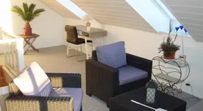 Idyllic country house - Image 4