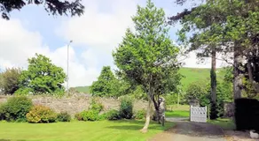 Leahurst Bed and Breakfast - Image 5