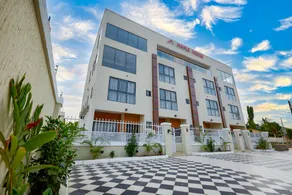 Maple Homes - Image 5