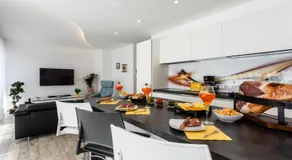 Villa Valis - Image 4