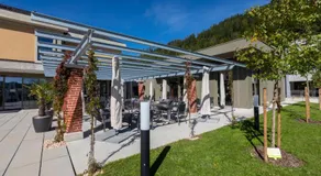 BAK Stmk Gastro GmbH - Image 2