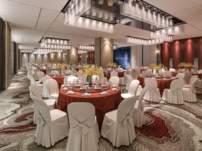 Days Hotel & Suites by Wyndham Zixin Changsha - Image 5