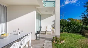 Apartment Lara with rooftop swimming pool - Image 4