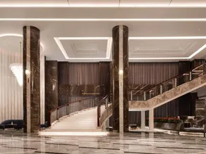 Wosheng Hotel Nanning - Image 5