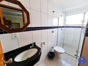 Hotel São Luiz - Image 2