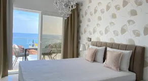 Villa Hvar - Image 2