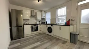MMC Serviced accommodation - Image 3