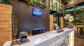Mayson Place Hotel - Image 4