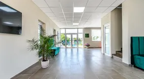 Villa Cristian - Image 4