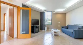 Casa Distefano - Image 2