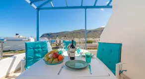 Filia Apartments - Image 2