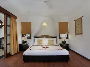 Villa Dampati - Image 5