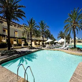 Argonauti Club Resort - Image 5