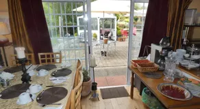 Bunratty Castle Mews B&B - Image 5