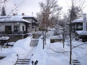 Family hotel Fenerite - Image 5