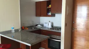 Departamento Teniente Uribe - Image 5