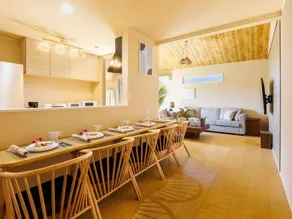 YANBARU Villa -KISEN- - Image 3