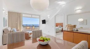 Anfi del Mar - Image 2