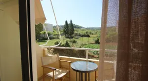 Evropi Hotel - Image 5
