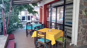 FAMILY hotel KAYLAS - Image 4