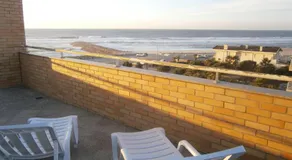 Sun, Pool and Beach - Image 5