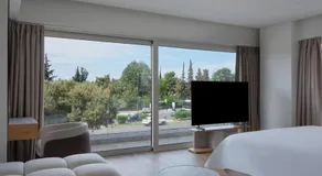 Nur Riviera Aparthotel - Image 2