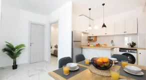 Anestis Apartments - Image 3