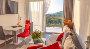 Apartmani Dalmacjia - Image 2
