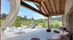 Bes Hotel Terme a Palazzago - Image 4