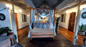 Hotel M&M Beach House - Image 2