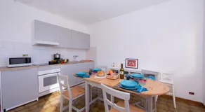 Balcone di Perledo - Image 3