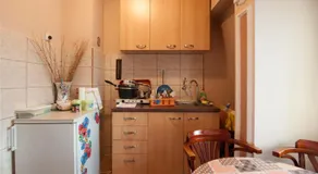 Guest House Pansion 10 - Image 4