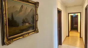Hotel Ellermann - Image 3