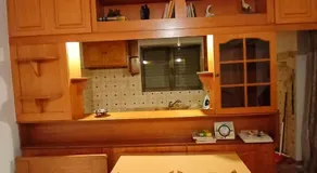 Anatolis Apartment near Airport,Rafina Port,Beach - Image 3