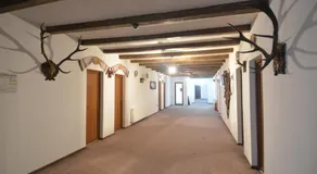Pensiunea Doli - Image 4