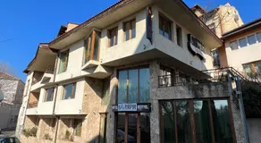 HOTEL BOLYARI - Image 3