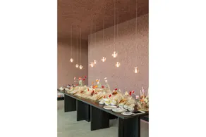 Ripple Boutique Hotel - Image 3
