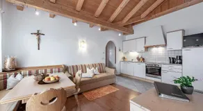 Appartement Birkenhof - Image 3