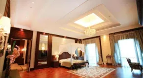 Liaoning Friendship Hotel - Image 2