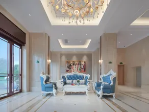 Vienna International Hotel Guizhou Qiannan Dushan - Image 2