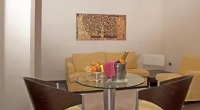 Hotel Valentino - Image 5