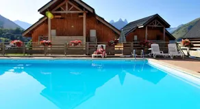Goélia - Les Chalets des Marmottes - Image 3