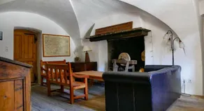 Chalet Le Genepy - Image 5