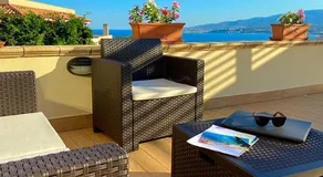 Residence La Perla - Image 4