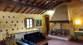 Podere Rinascidentro - Image 5